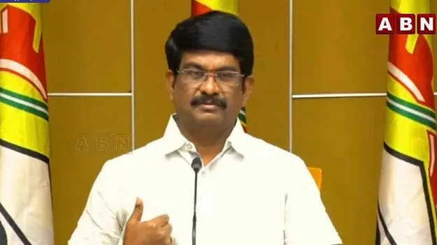 Mantena : మంతెన సత్యనారాయణ రాజుకి జాక్ పాట్