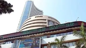 GST 2.0- Market Response: మోదీ మ్యాజిక్‌తో రేపు మార్కెట్స్ దూసుకుపోవడం పక్కా.. ఎనలిస్టుల అంచనా