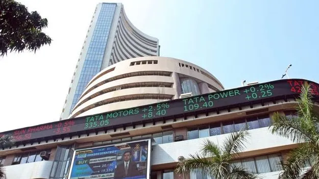 GST 2.0- Market Response: మోదీ మ్యాజిక్‌తో రేపు మార్కెట్స్ దూసుకుపోవడం పక్కా.. ఎనలిస్టుల అంచనా