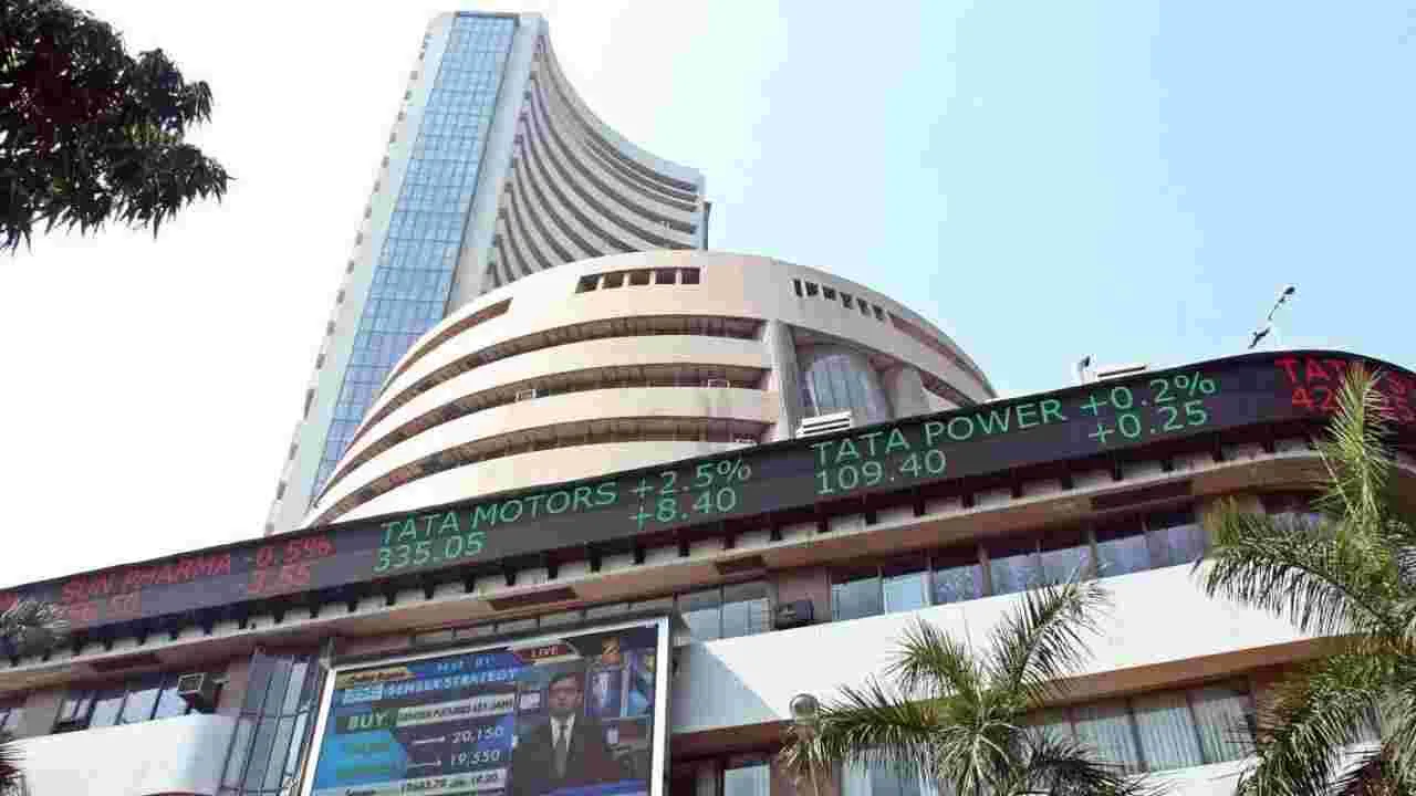 GST 2.0- Market Response: మోదీ మ్యాజిక్‌తో రేపు మార్కెట్స్ దూసుకుపోవడం పక్కా.. ఎనలిస్టుల అంచనా