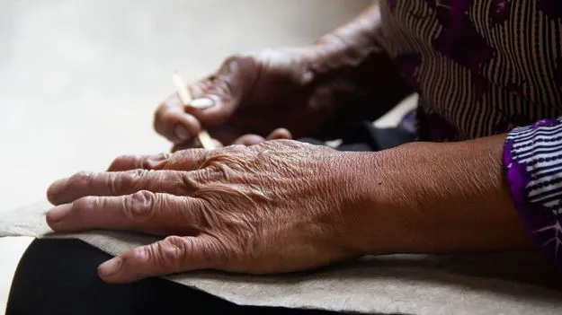 Mumbai: అలర్ట్.. లీటర్ పాలకు ఆర్డర్ పెట్టేందుకు ట్రై చేస్తే.. ఏకంగా రూ.18.5 లక్షల లాస్