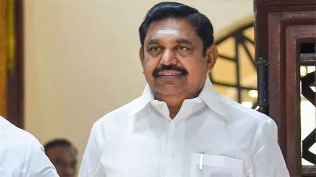 Former CM: మాజీసీఎం సంచలన కామెంట్స్.. మా సభలకు అంతరాయం కల్పించేందుకు కుట్ర