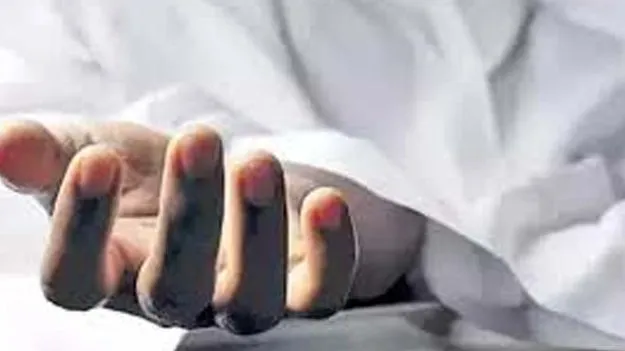 Young Man Dies During Army Recruitment: ఆర్మీ రిక్రూట్‌మెంట్‌ ర్యాలీలో విషాదం