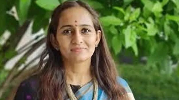 MP Shabari: బేడ బుడగ జంగాలను ఎస్సీల్లో చేర్చండి