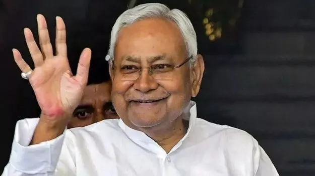 Nitish Kumar: 1 కోటి ఉద్యోగాలు, కంపెనీలకు ఉచితంగా భూమి.. సీఎం కీలక ప్రకటన