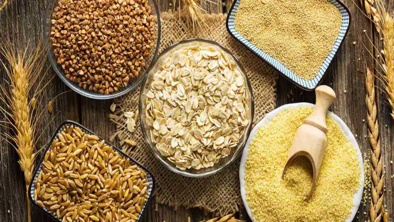 Brain Health Tips: ఈ ఆహారాలు తీసుకుంటే చాలు.. మీ బ్రెయిన్ షార్ప్‌గా మారినట్లే..