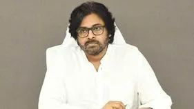 Pawan Comments on Rajinikanth: రజనీ సినీ ప్రయాణం.. పవన్ కల్యాణ్ రియాక్షన్