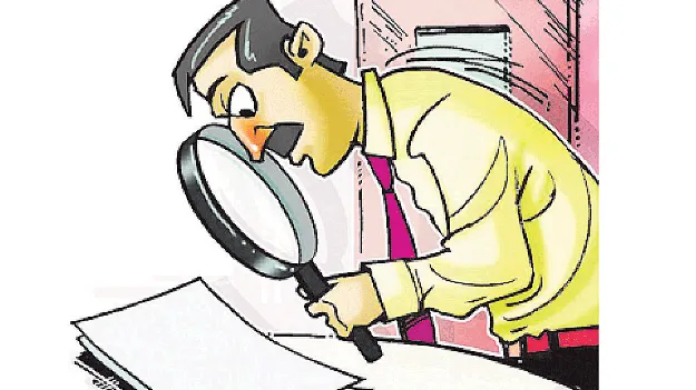 అరవై శాతం మంది అనర్హులే!