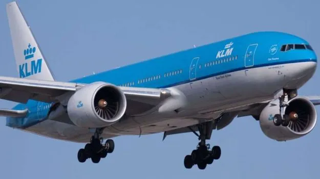 Flight- Powerbank Fire: షాకింగ్.. విమానం గాల్లో ఉండగా పవర్ బ్యాంక్‌లో మంటలు రేగడంతో.. 