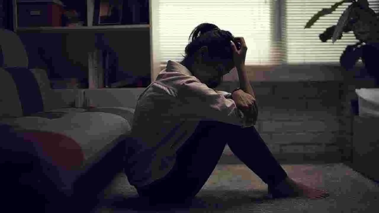 Health Tips: రోజూ శనగలు తింటే.. ఎన్ని లాభాలున్నాయో తెలుసా.. 