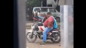 Viral Video: ర్యాపిడో బుక్ చేసుకున్న యువతి.. సీక్రెట్‌గా వీడియో తీసి..