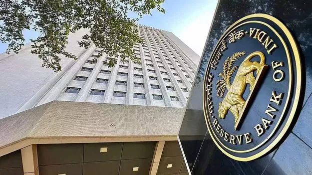 RBI Vostro Accounts: భారతీయ కరెన్సీలో  చెల్లింపుల దిశగా ఆర్‌బీఐ మరో కీలక నిర్ణయం