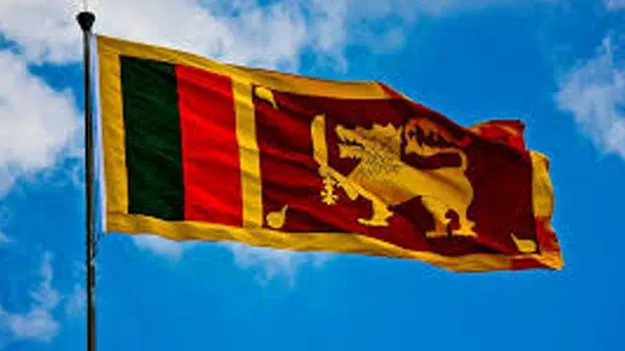 Sri Lankan Woman: ప్రేమికుడి కోసం...శ్రీలంక నుంచి ప్లాస్టిక్‌ పడవలో ధనుష్కోటికి 