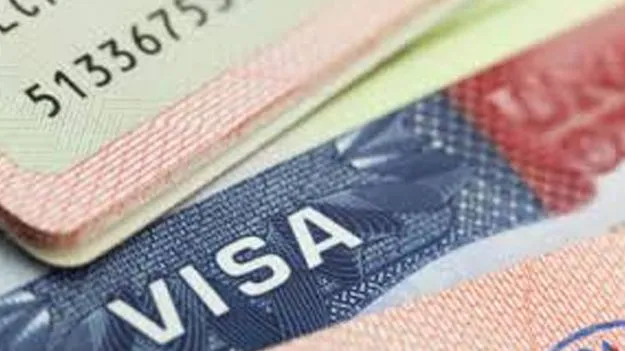 US Student Visa: పరిమిత కాలానికే విద్యార్థి వీసా