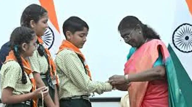 Nasha Mukt Bharat Abhiyan: ఉన్నత విద్యాసంస్థల్లో నషా ముక్త్‌ భారత్‌ అభియాన్‌