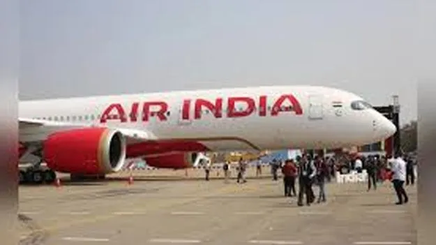 Technical Glitches Disrupt: ప్రయాణికులకు ఎయిరిండియా పరీక్ష!