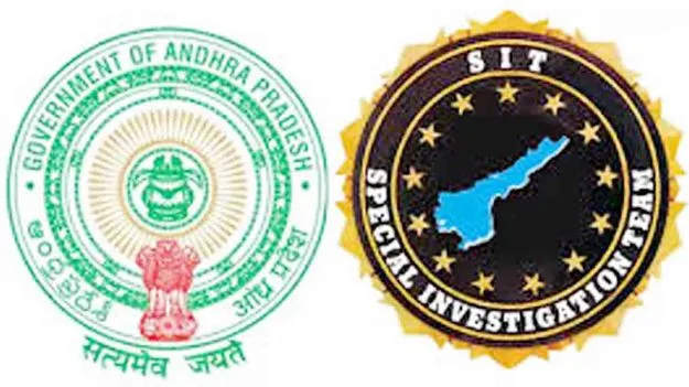 Adwika Case:  ‘అద్విక’ దర్యాప్తునకు సిట్ ఏర్పాటు