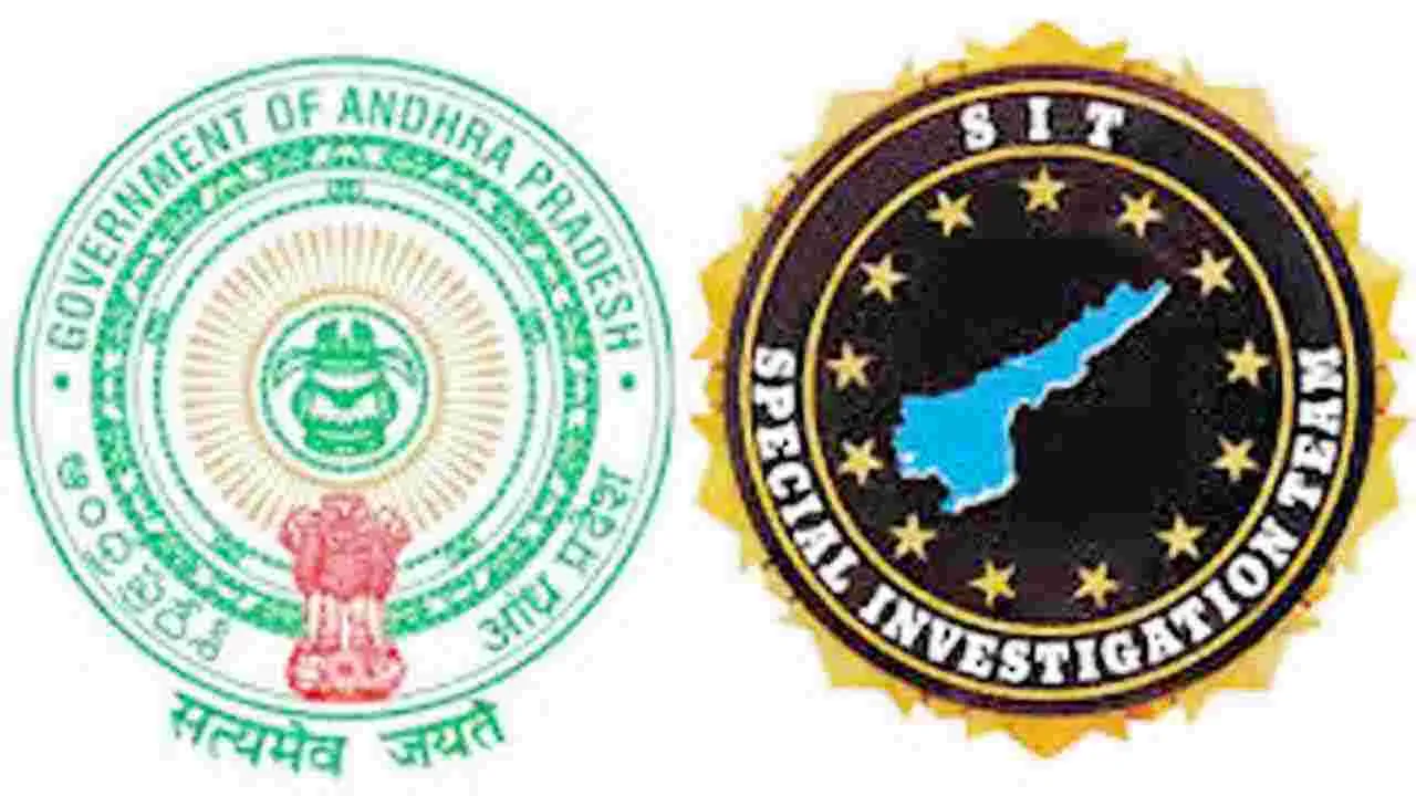 Adwika Case:  ‘అద్విక’ దర్యాప్తునకు సిట్ ఏర్పాటు