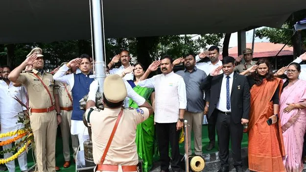 అన్ని రంగాల్లో అభివృద్ధి 