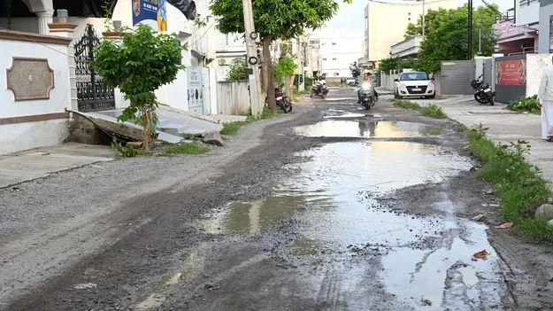 వినాయక చవితికి ఏర్పాట్లు ఏవి?