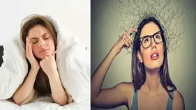 Sleep and memory: నిద్ర తగ్గితే మతిమరుపు గ్యారెంటీనా? అసలు నిజం ఇదే..