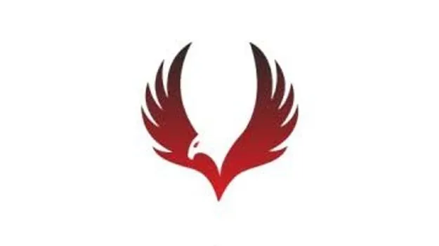 Garuda Mart: లేపాక్షిలో గరుడ గృహోపకరణాల తయారీ యూనిట్‌