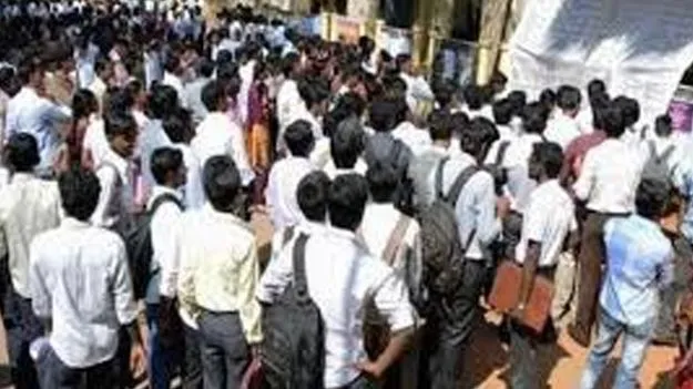 Deadline Extension: ఆ విద్యార్థులకు మరో చాన్స్‌