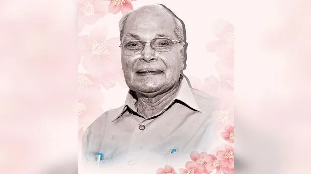 Turupati Kutumba Rao: తెలుగుజాతి వెలుగు రేఖ.. తుర్లపాటి 