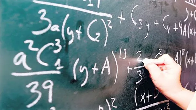 నేడు డీఎస్సీ మెరిట్‌ జాబితా