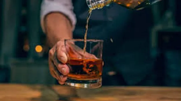 New Bar Rules: గీత కార్మికులకు 10% బార్లు