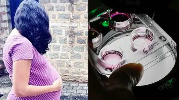 Surrogacy :  అక్రమ సరోగసీ,  ఎగ్ డొనేట్ చేస్తున్న వారిని అరెస్ట్ చేసిన మేడ్చల్ పోలీసులు