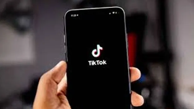 TikTok Making a Comeback in India: భారత్‌లోకి మళ్లీ టిక్‌టాక్‌