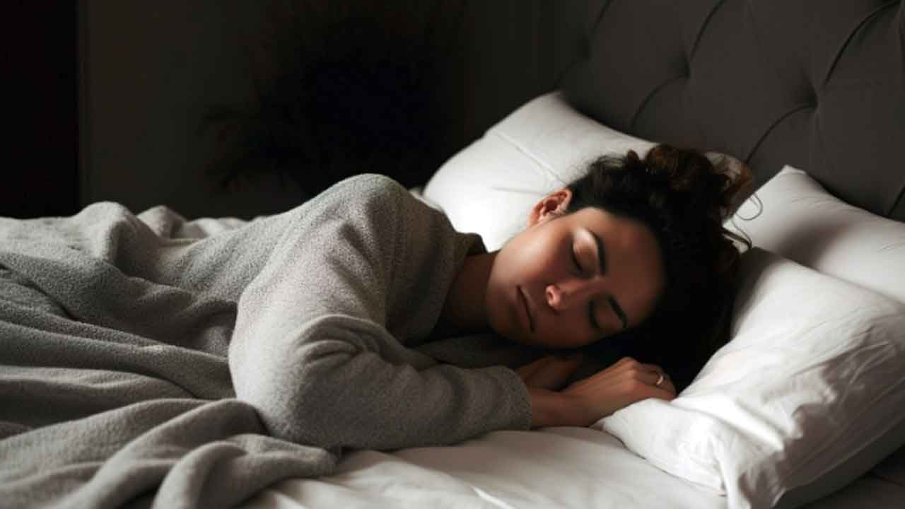 Health Tips: మద్యం మానేయడం వల్ల.. రోజు రోజుకూ శరీరంలో ఏం జరుగుతుందో తెలిస్తే ఆశ్చర్యపోతారు..