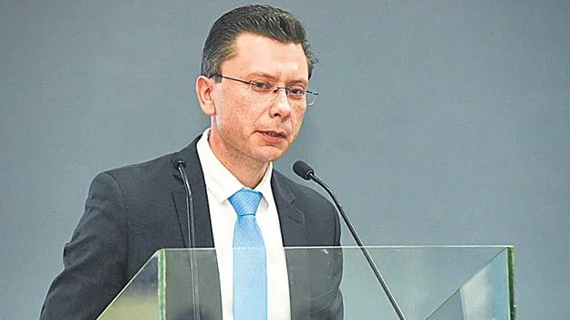 Russia Defends Oil Trade: భారత ఉత్పత్తులు మేం కొంటాం