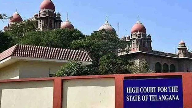 High Court on Local Candidate Dispute: లోకల్ అభ్యర్థిత్వ వివాదంపై తెలంగాణ హైకోర్టు కీలక తీర్పు