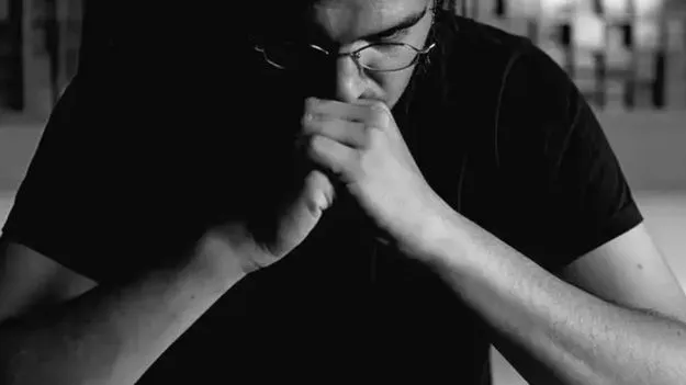 US Lifestyle: భారత్‌కు వచ్చి తప్పు చేశా.. లైఫ్ దిగజారుతోంది.. టెకీ ఆవేదన