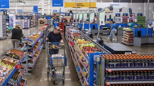 Indian Textiles Export Halt: ట్రంప్ సుంకాల ఎఫెక్ట్.. భారత టెక్స్‌టైల్ ఉత్పత్తుల దిగుమతులకు అమెరికా సంస్థల బ్రేక్