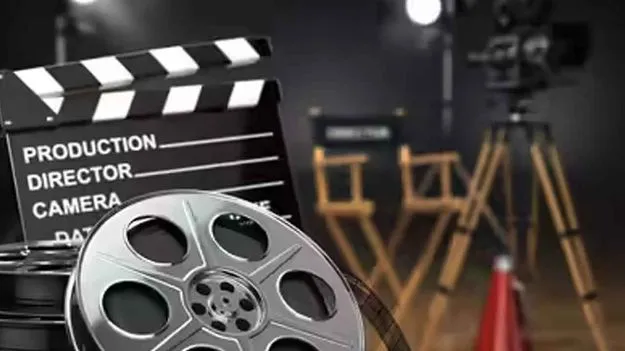 Tollywood : కార్మికుల వేతనాల పెంపుపై 4 షరతులతో  ఫిల్మ్‌ ఫెడరేషన్‌కు ఫిల్మ్‌ఛాంబర్‌ లేఖ