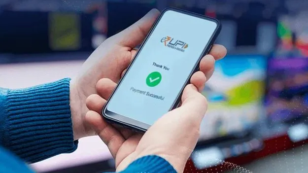 UPI-Money Request: యూపీఐ యూజర్లకు అలర్ట్.. అక్టోబర్ 1 నుంచి ఈ ఫీచర్ తెరమరుగు