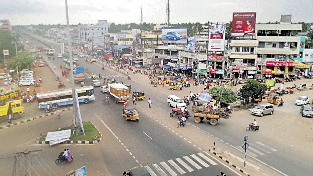 కడతారా.. లేదా?