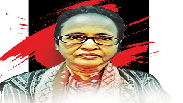 Activist writer: నల్లకలువల కొలనులో  వికసించిన కవిత్వం