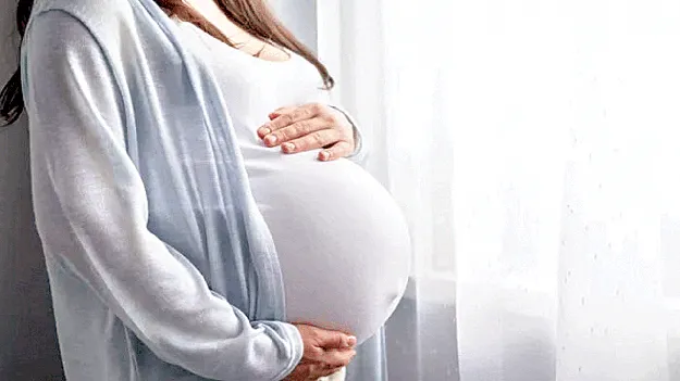 prefor to operation first కాన్పుకొస్తే కోతే!