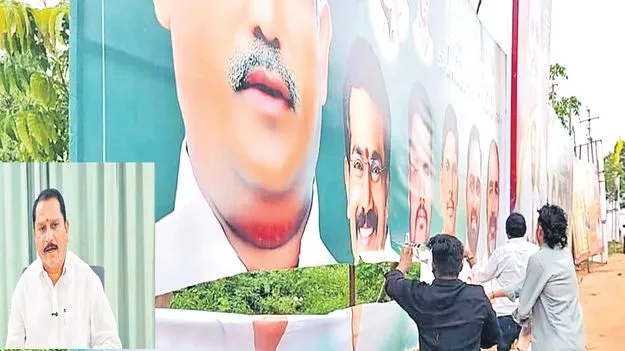 Anantapur: జూనియర్‌పై టీడీపీ ఎమ్మెల్యే వ్యాఖ్యల దుమారం