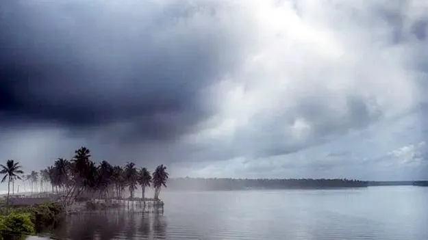 AP Govt: సరికొత్తగా అవేర్‌ 2.0