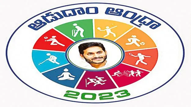 Sports Department: ఆడారు అవినీతి ఆట