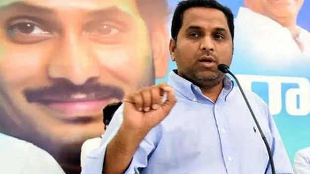 Raj Kasi Reddy: ఐఓ, బ్యాంకు మేనేజర్‌ కోర్టు ఆదేశాలు పాటించడం లేదు
