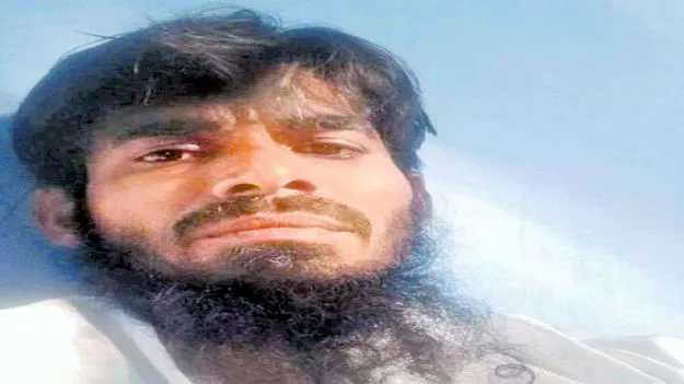 National Investigation Agency: ధర్మవరం వాసికి ఉగ్ర లింకులు