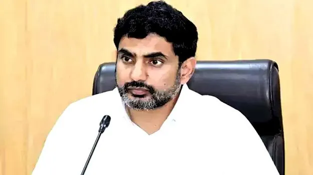 Nara Lokesh: ఇకపై ఏటా డీఎస్సీ