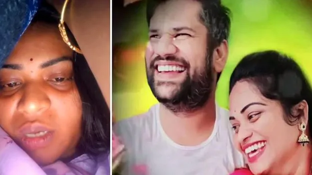 Nellore Police: కి లేడీ అరాచకాలపై దర్యాప్తు ముమ్మరం