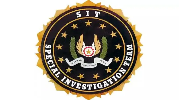 SIT Investigation: పీఎల్‌ఆర్‌ ఫండ్స్‌ బదిలీ సంగతేంటి